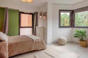 Coliving - Strasbourg - Strasbourg - Spacieuse chambre de 15 m² - ST96